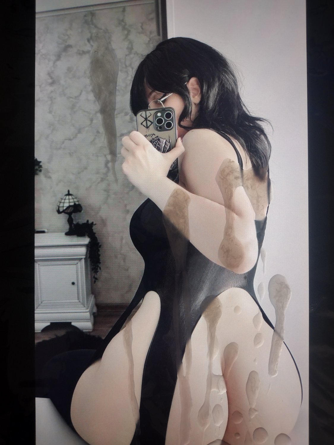 Epicinternetgf tribute #EG9qb5W8