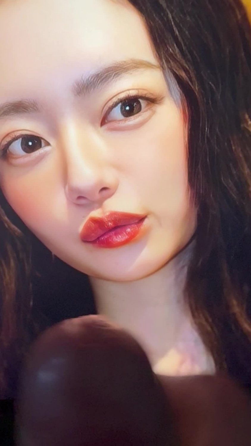 bukkake nagomi ぶっかけ なごみ - Porno - EroMe