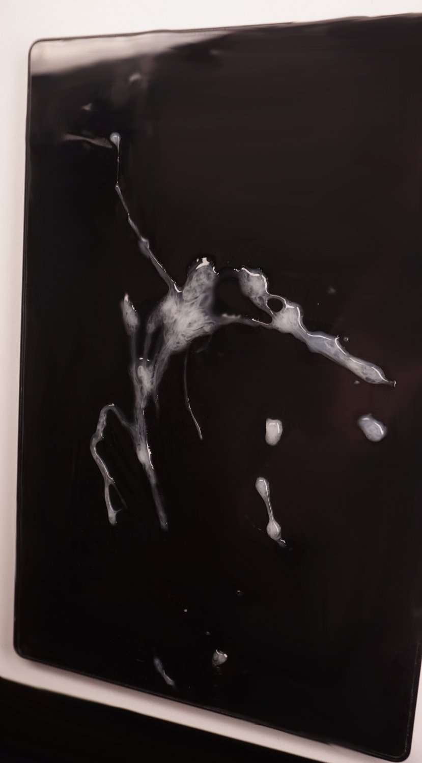 Marnie (Pokemon) 11 x Condom Cum + Cum Tribute #JPRZZjQ2