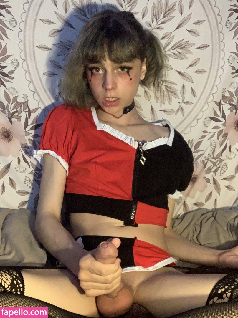 trans brauty #m0Z5caWI