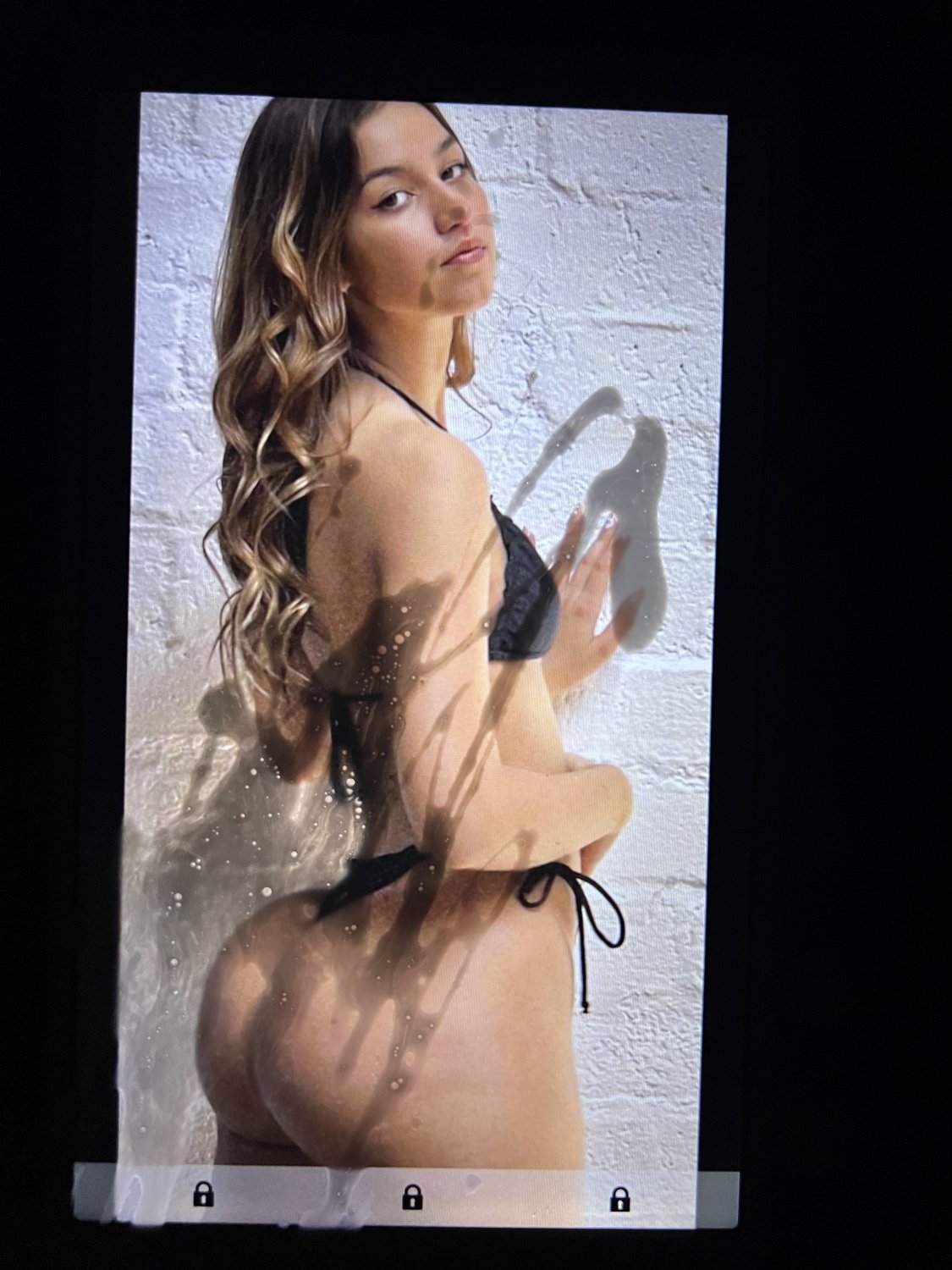 Mika L@fuente Cum Tribute #1,2 y 3 #2EjvBDRp