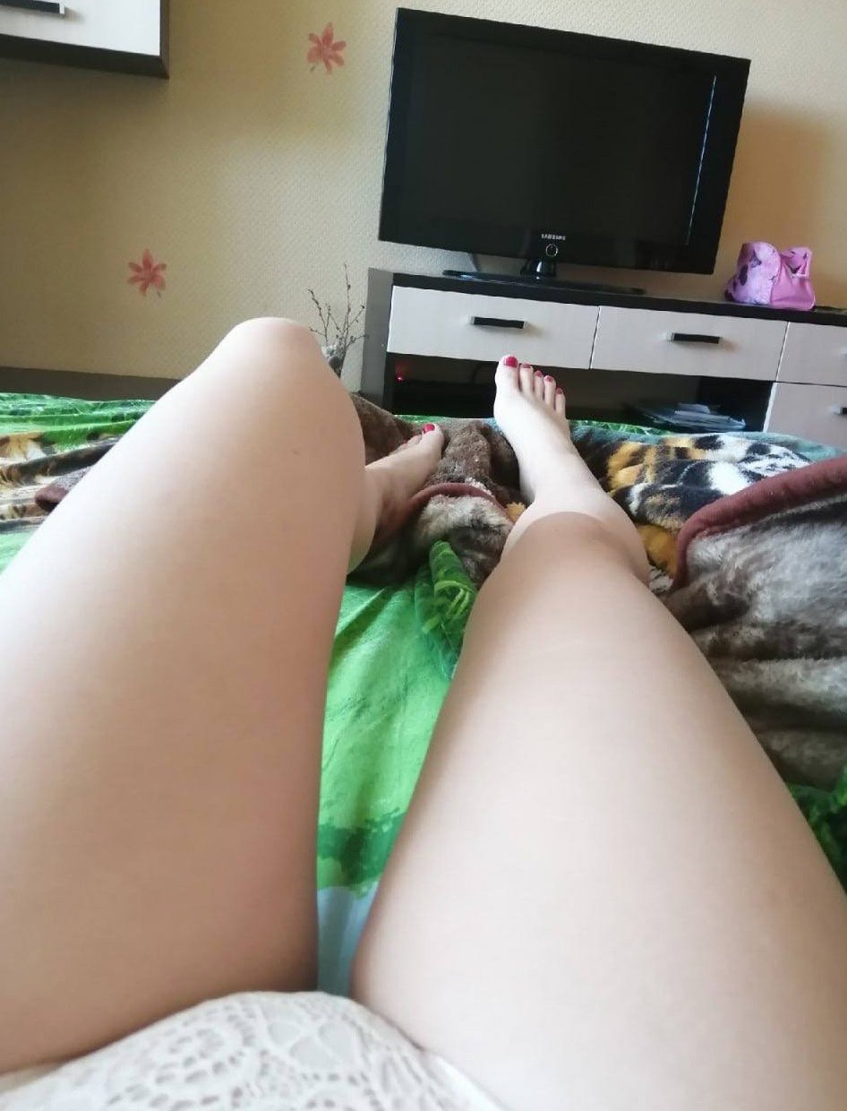 Expose #34 #2IrX4zSX