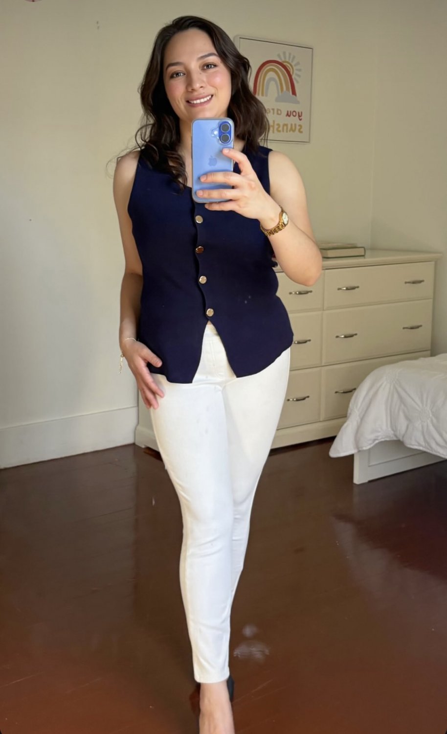 fernanda T #17ZATDX3