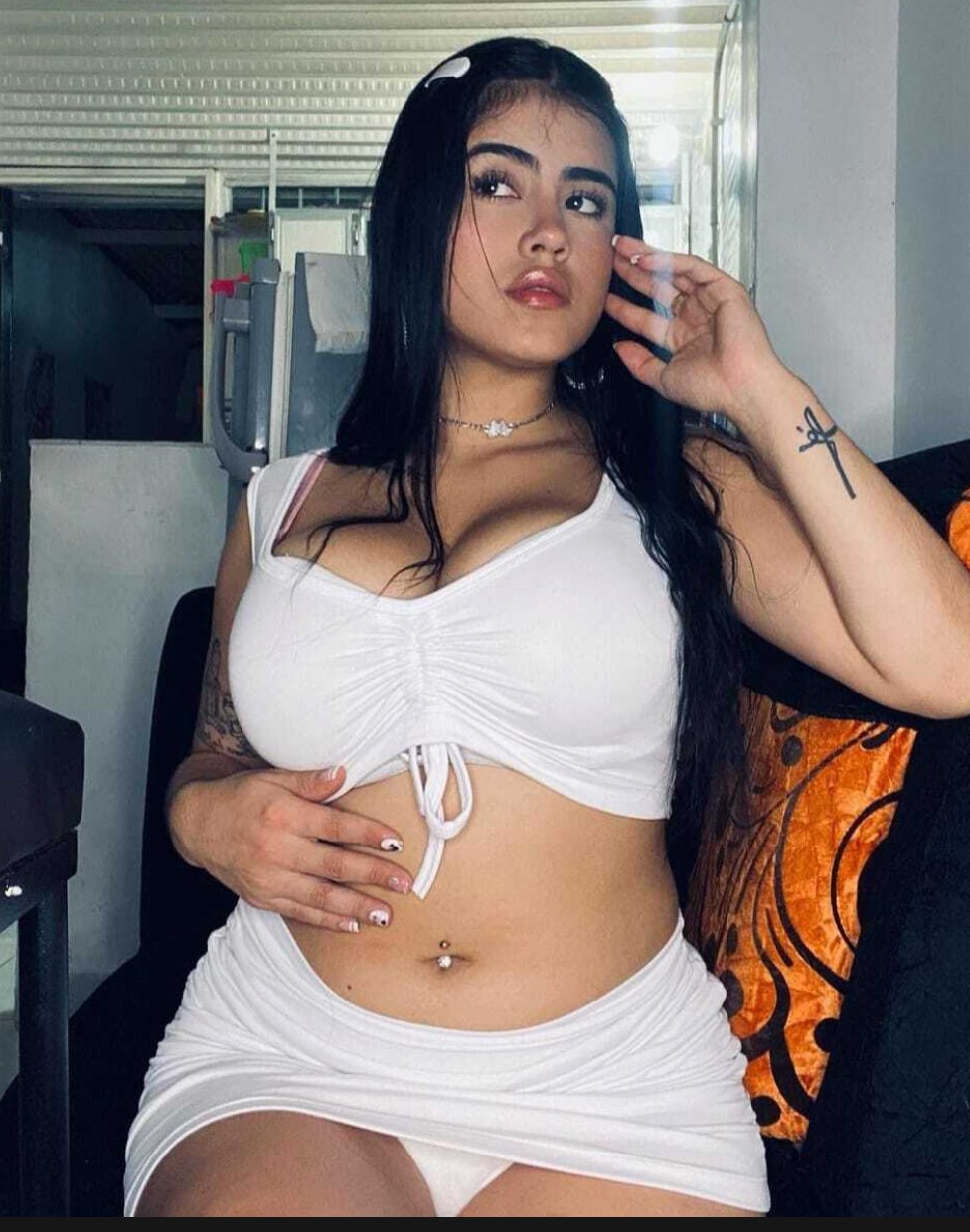 Putica de medellin #L07kAo2m