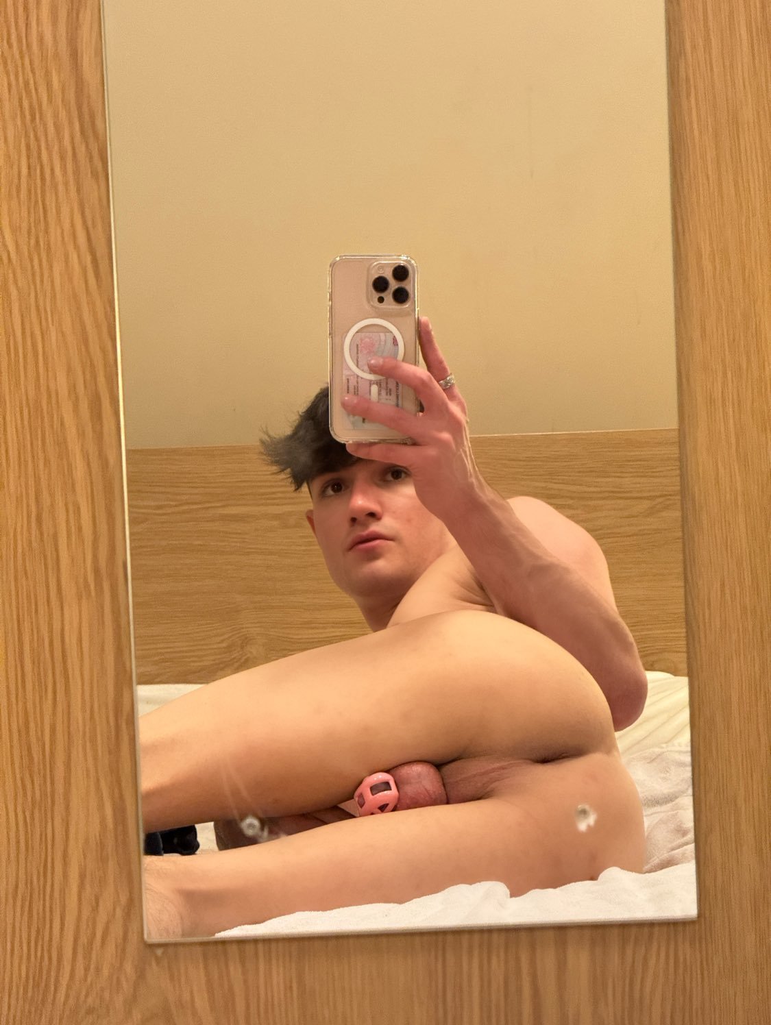 Bottom twink harv #EYLd3PBF