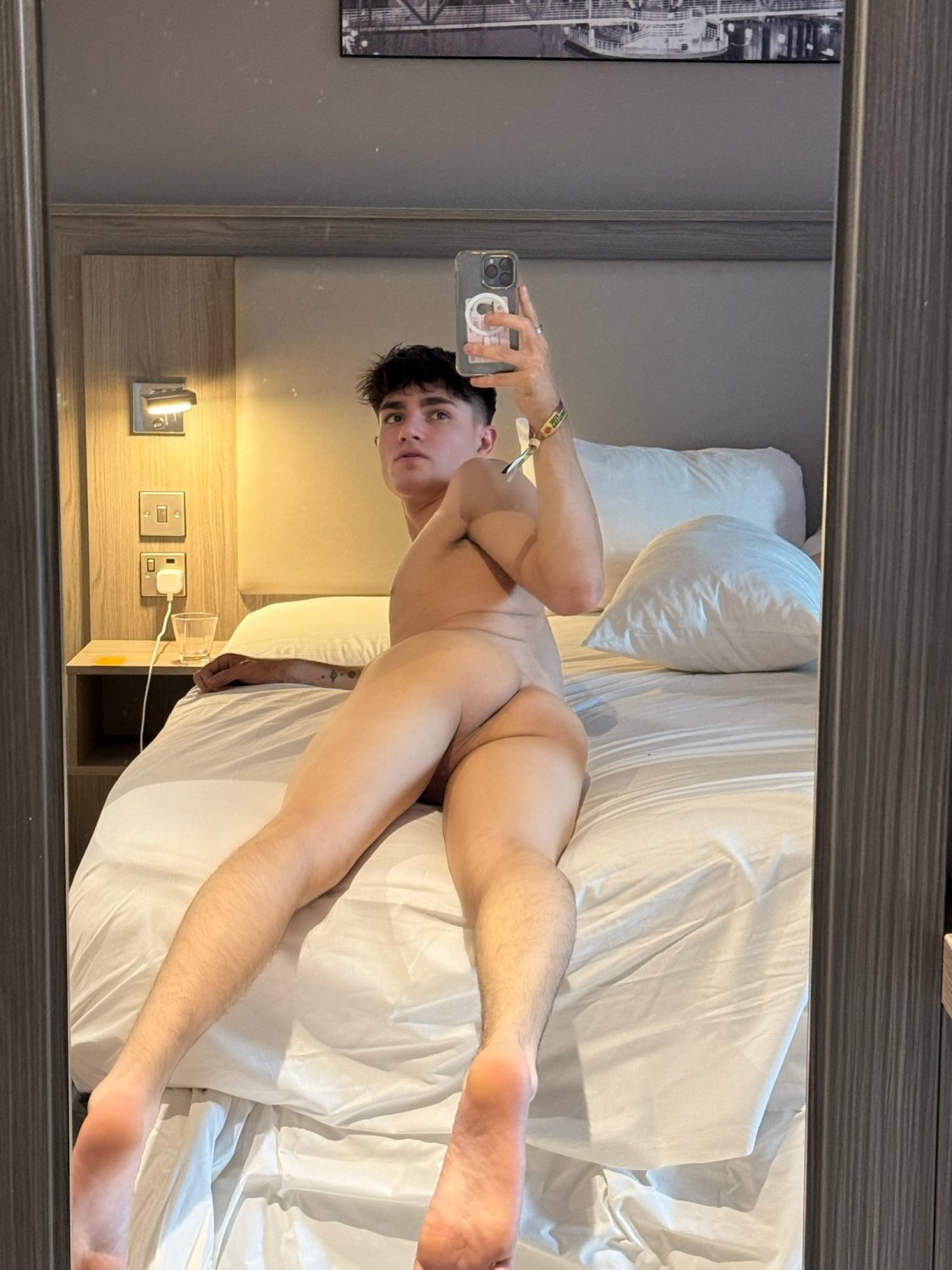 Bottom twink harv #pAPkd4qz