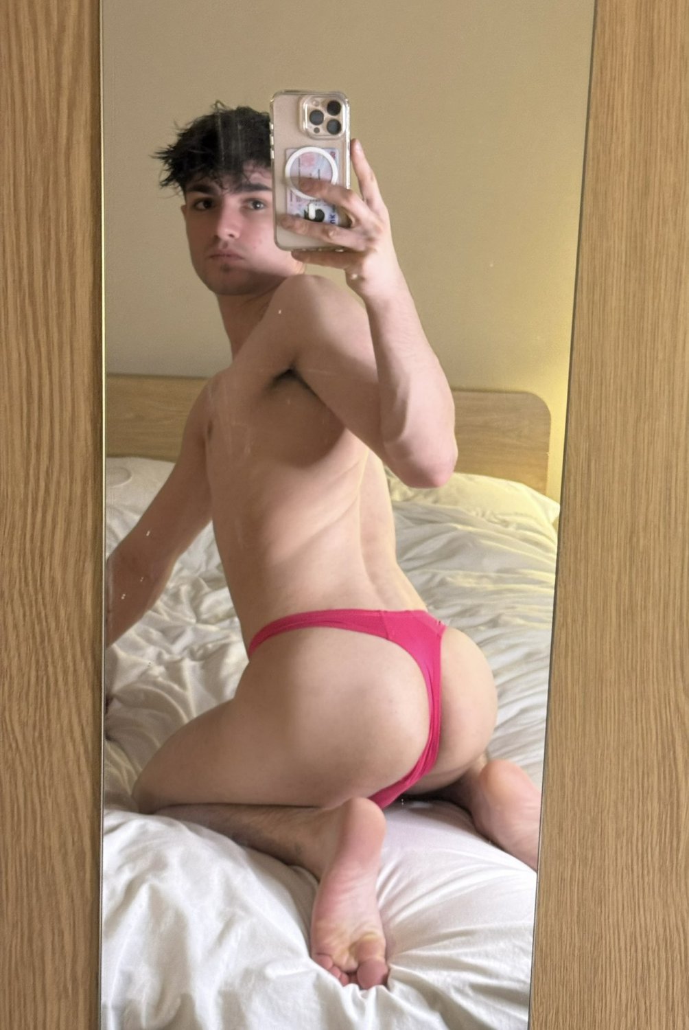 Bottom twink harv #qDZEAxOm