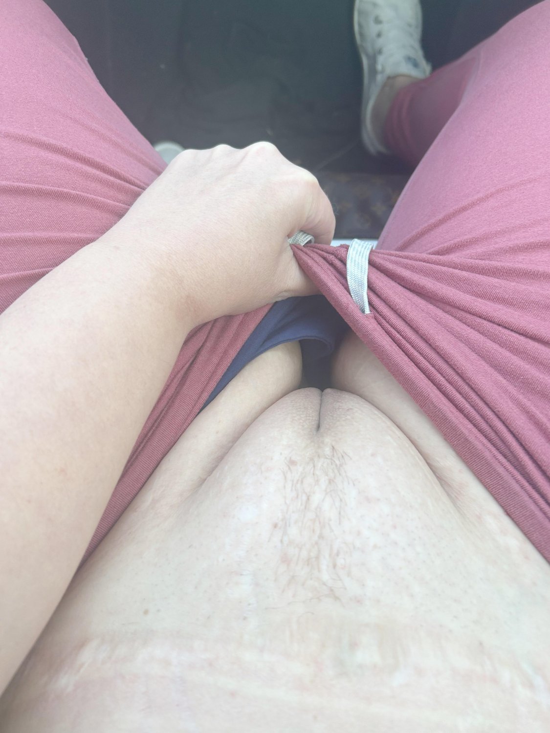 NikkiNeedsMore 👅🍑 #h8Ca8orY