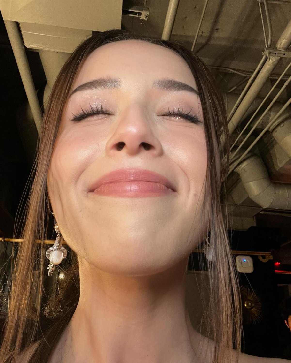 Poki Cumtribute 2 #mLvyxF7D