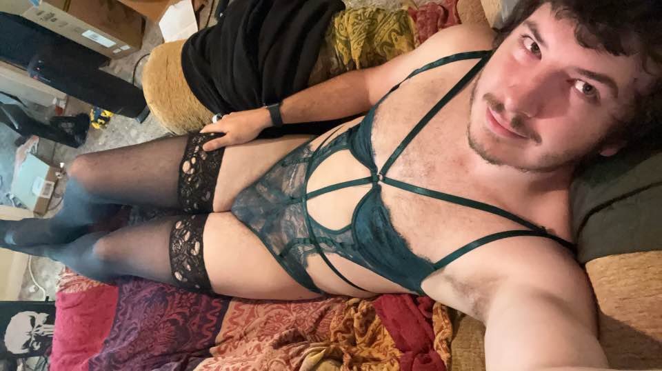 married sissy slut sissyboy436 #G7ALHD5E