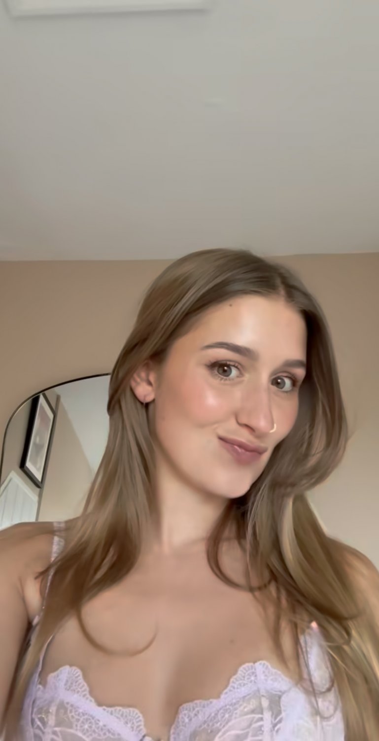 -7956261817360254352 #9jDPv2Ug