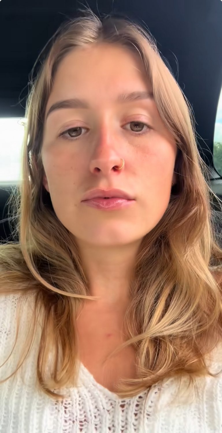 -7956261817360254352 #bCJAl2Jr