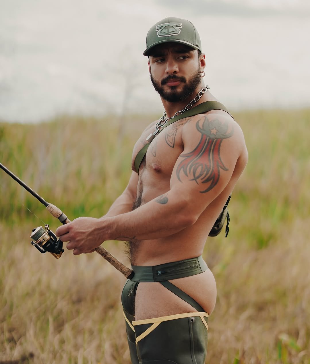 ZmlvxPf2.jpeg?v=1751736946