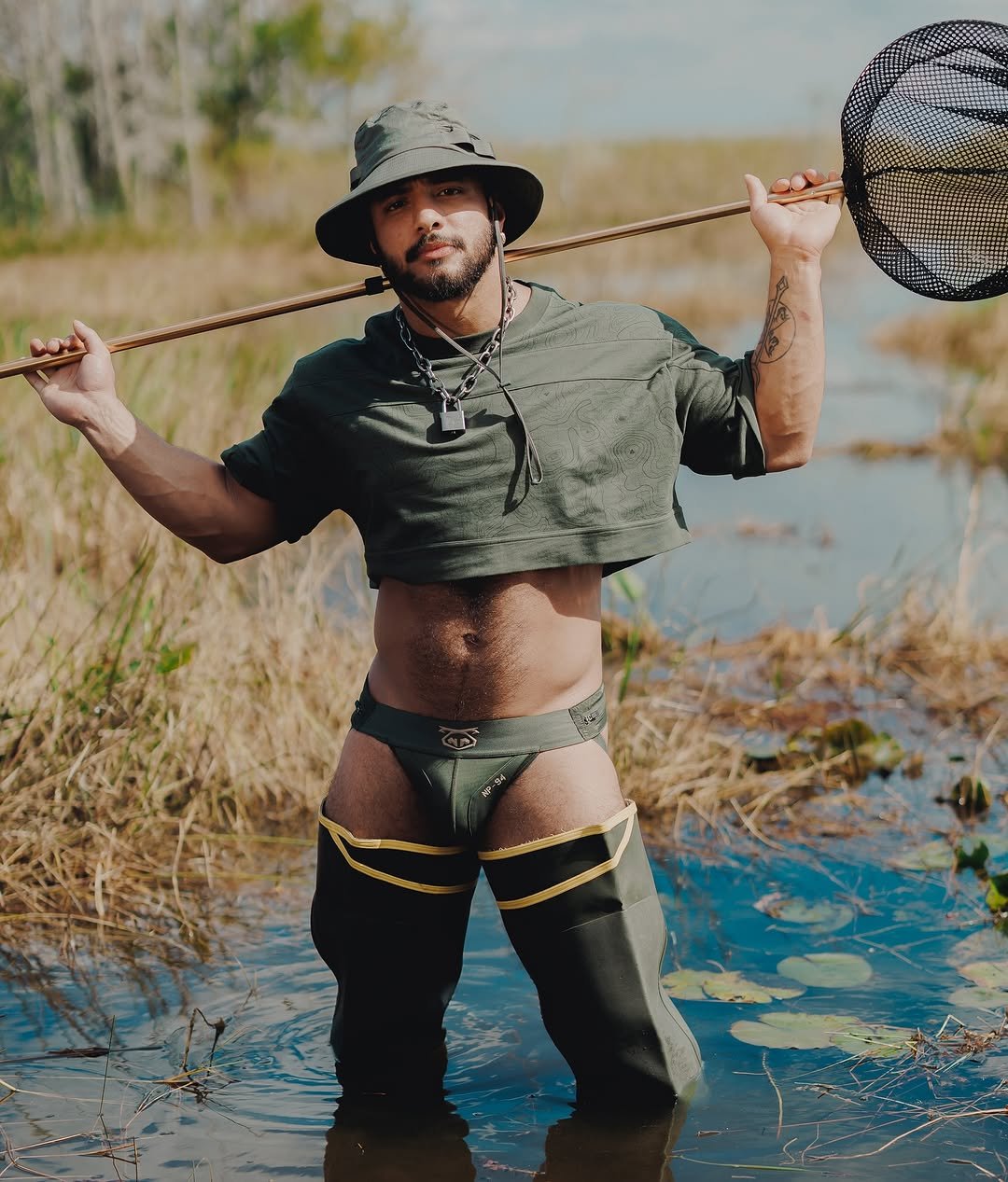 eXiKrsqs.jpeg?v=1751736944