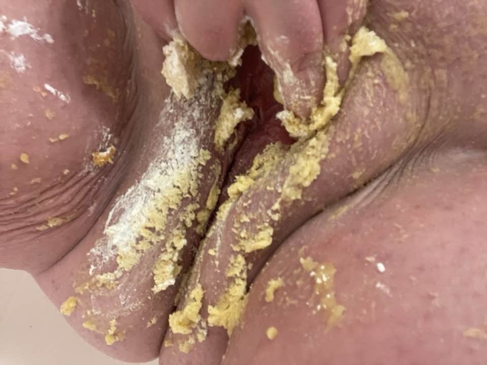 Uptowngirl69 on kik #bf0yQCal