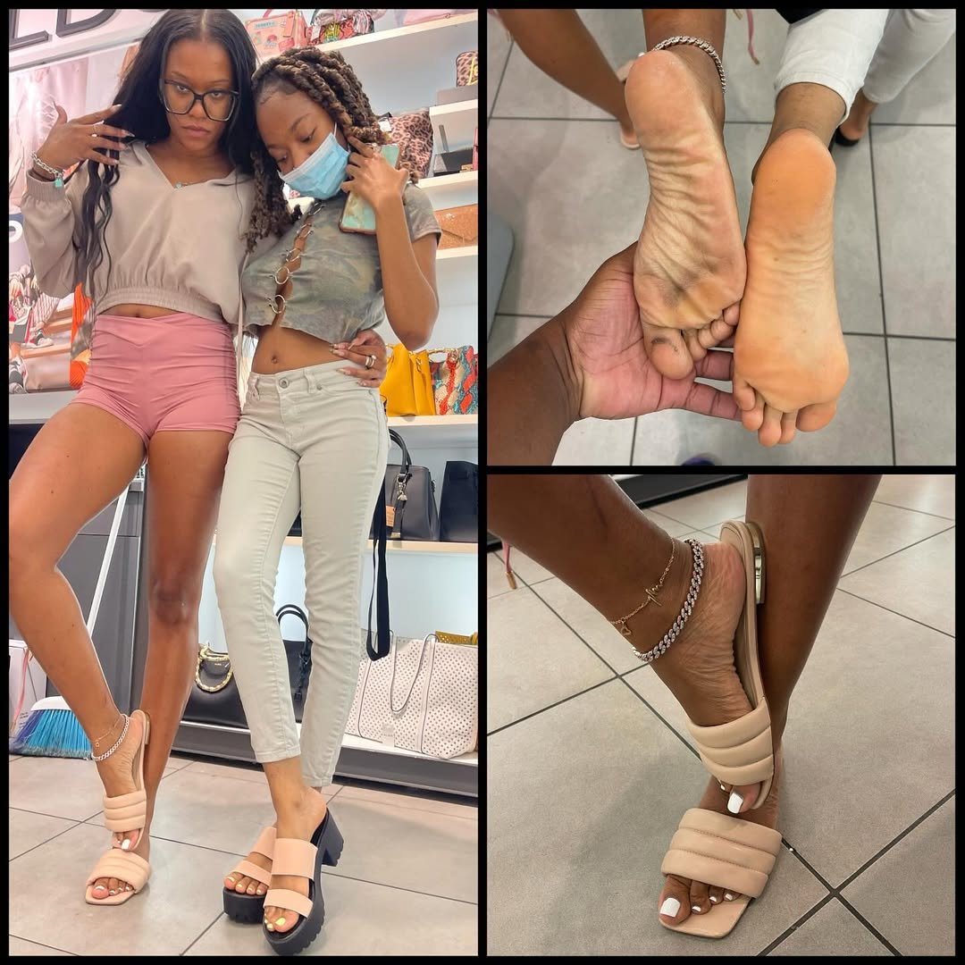 Randoms Delicious #QgFRLevc