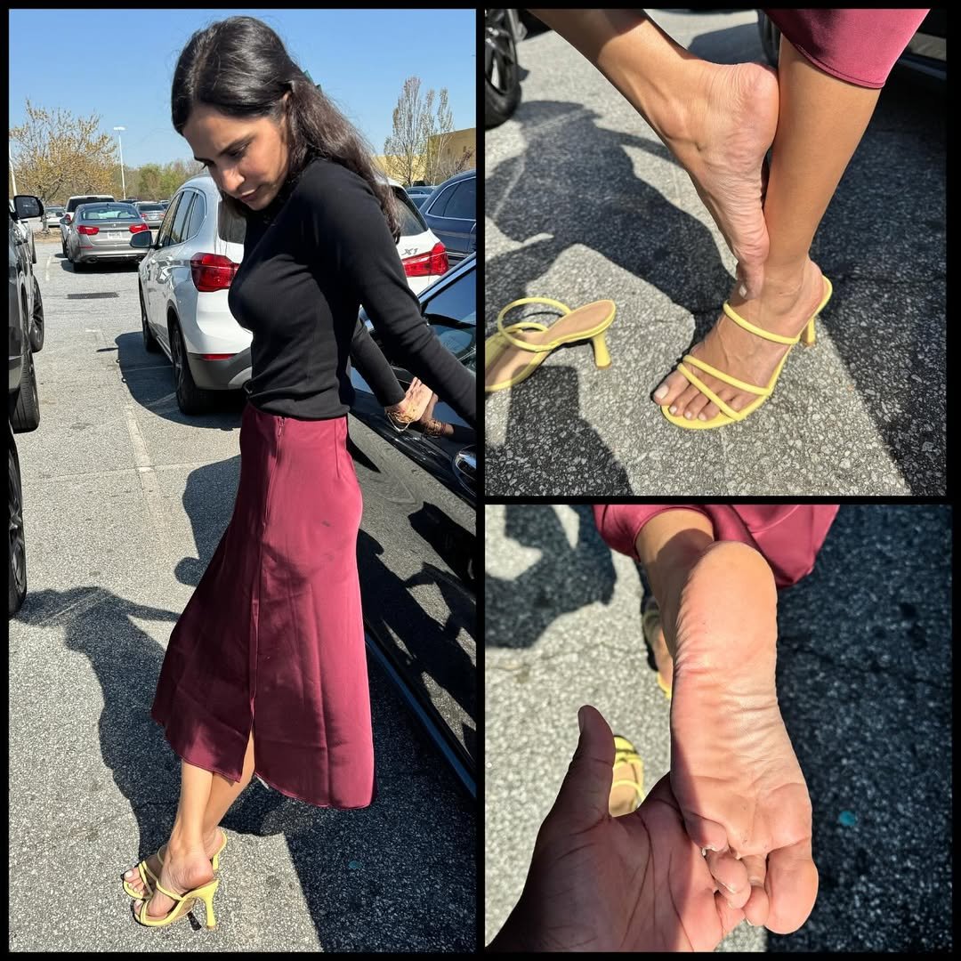 Randoms Delicious #cuSYl1vA