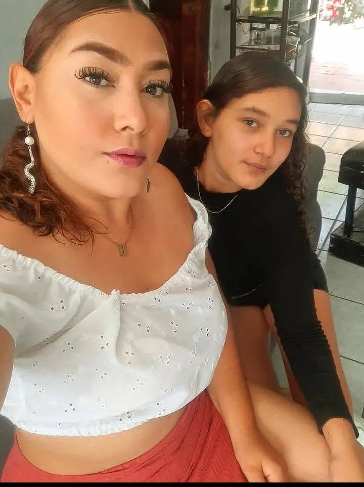 Más perritas #01gOjtos