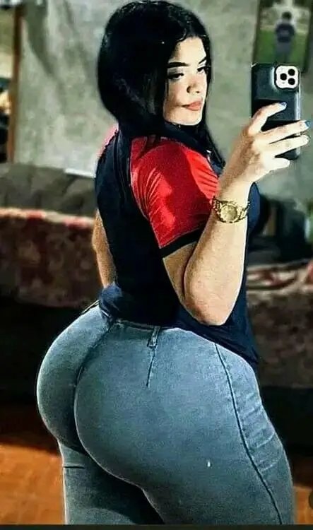 Más perritas #2eaD7nOs