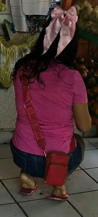 Más perritas #4QCYmDly