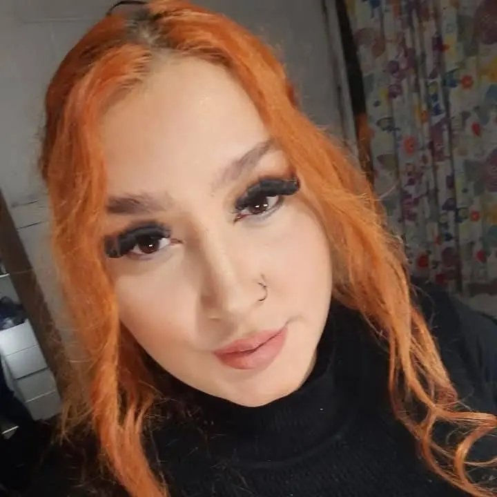 Más perritas #5enFpbsC