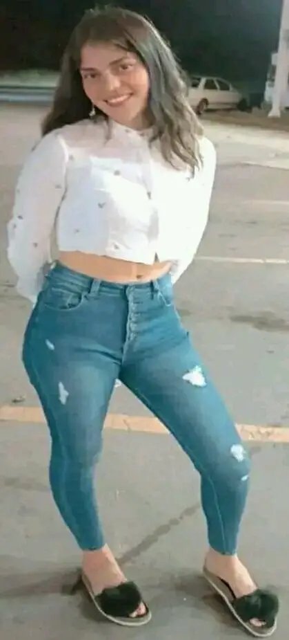 Más perritas #8LWPSUuz