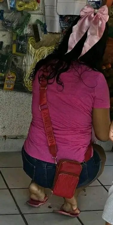 Más perritas #B96HywDg