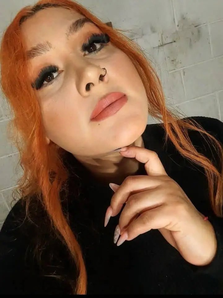 Más perritas #D0gMqq8r