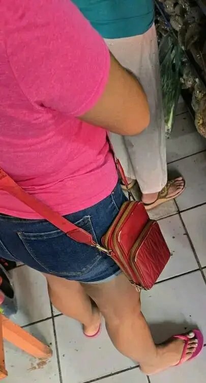 Más perritas #DBQ4MjU8