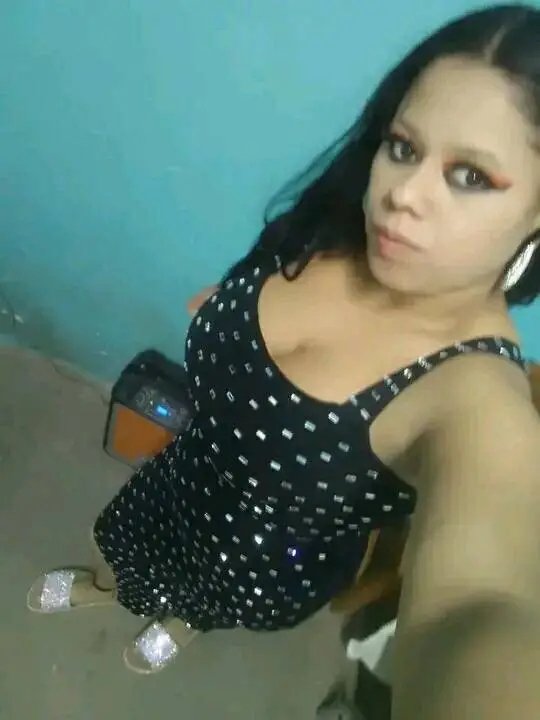 Más perritas #E4hC4SW7