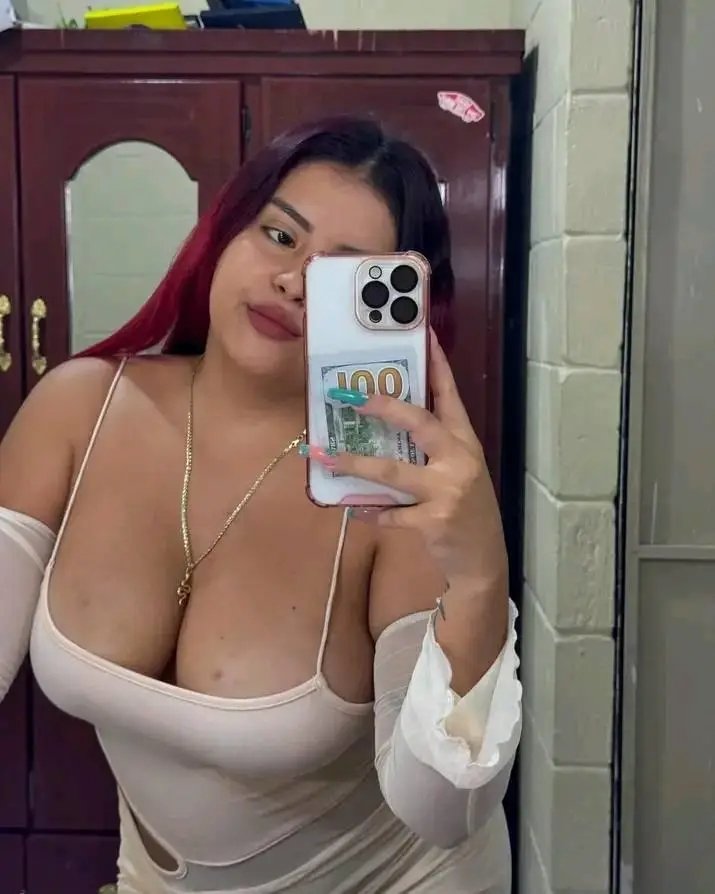 Más perritas #EwHnNSxi