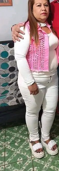 Más perritas #KeaFMTml