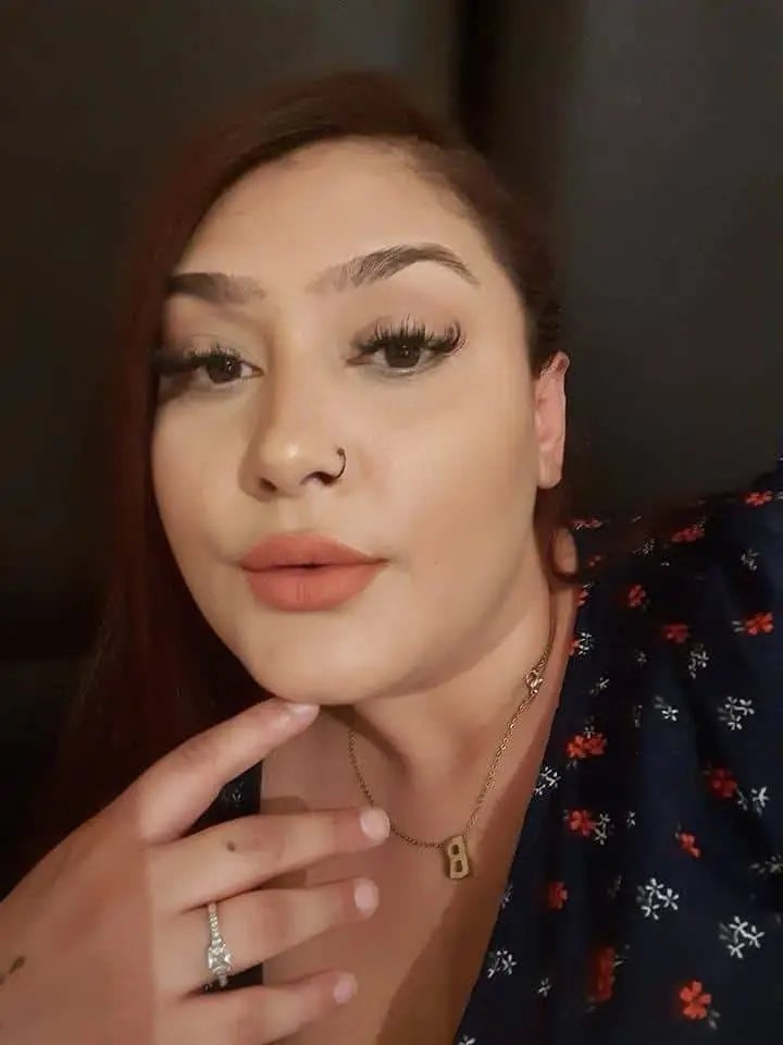 Más perritas #MLdwKWFM