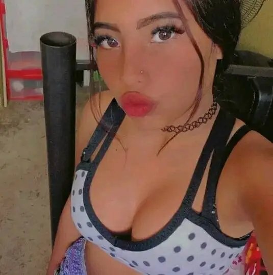 Más perritas #QaoCeEkO