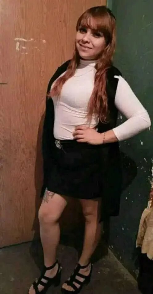 Más perritas #W0LT7cKc