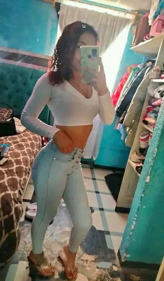 Más perritas #a1MBpbXs