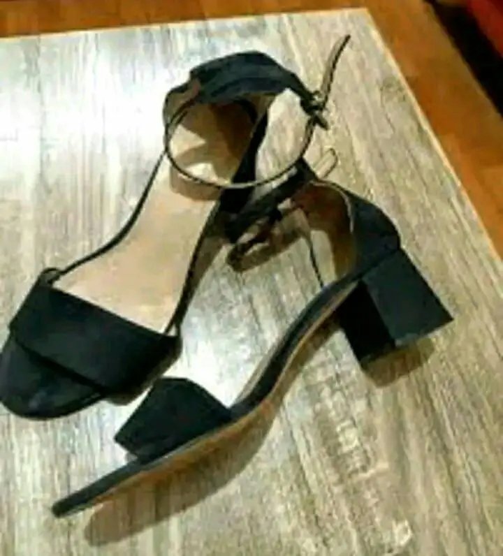 Más perritas #cH15rx5S