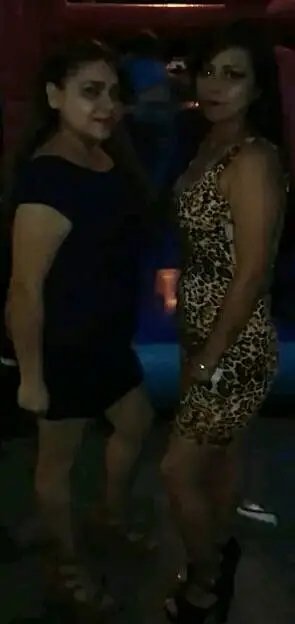 Más perritas #gEDVO7i3