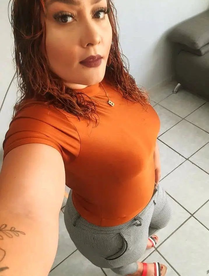 Más perritas #mCiJepOg