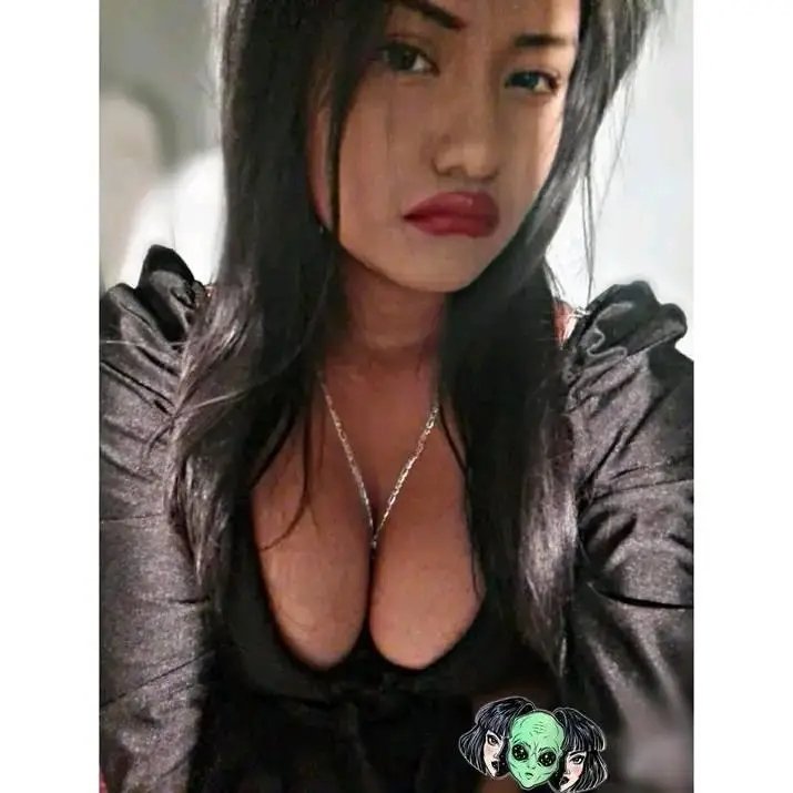 Más perritas #mSAvUHTZ