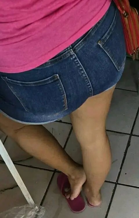 Más perritas #uiUhRJca