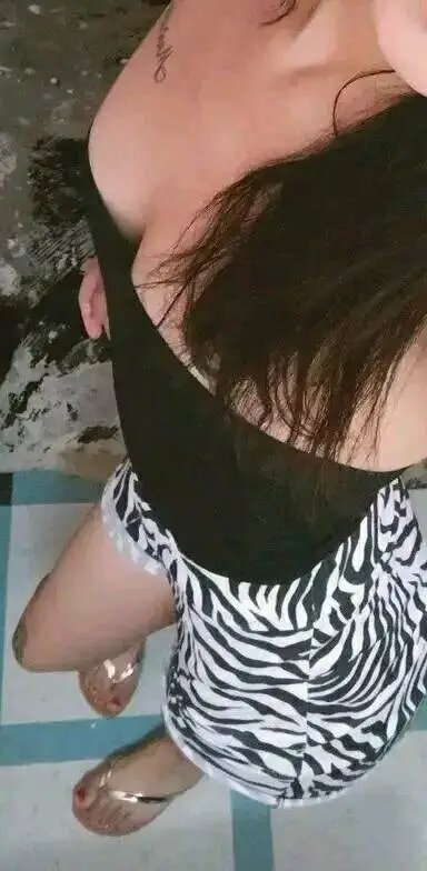 Más perritas #wYdTyXWN