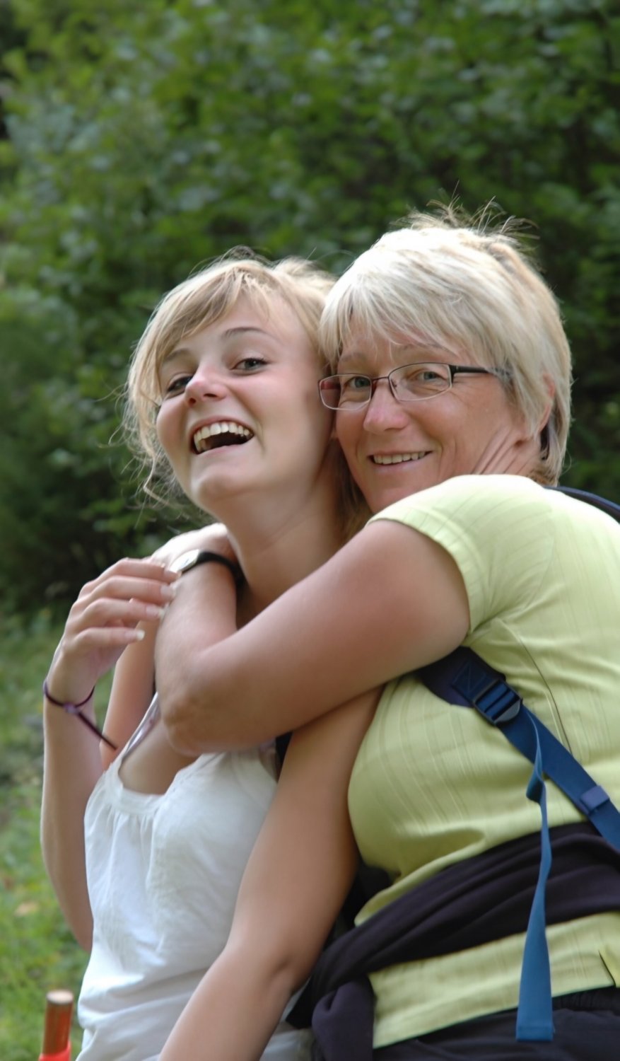 C ..very  good and nice girl #WPemTCRO