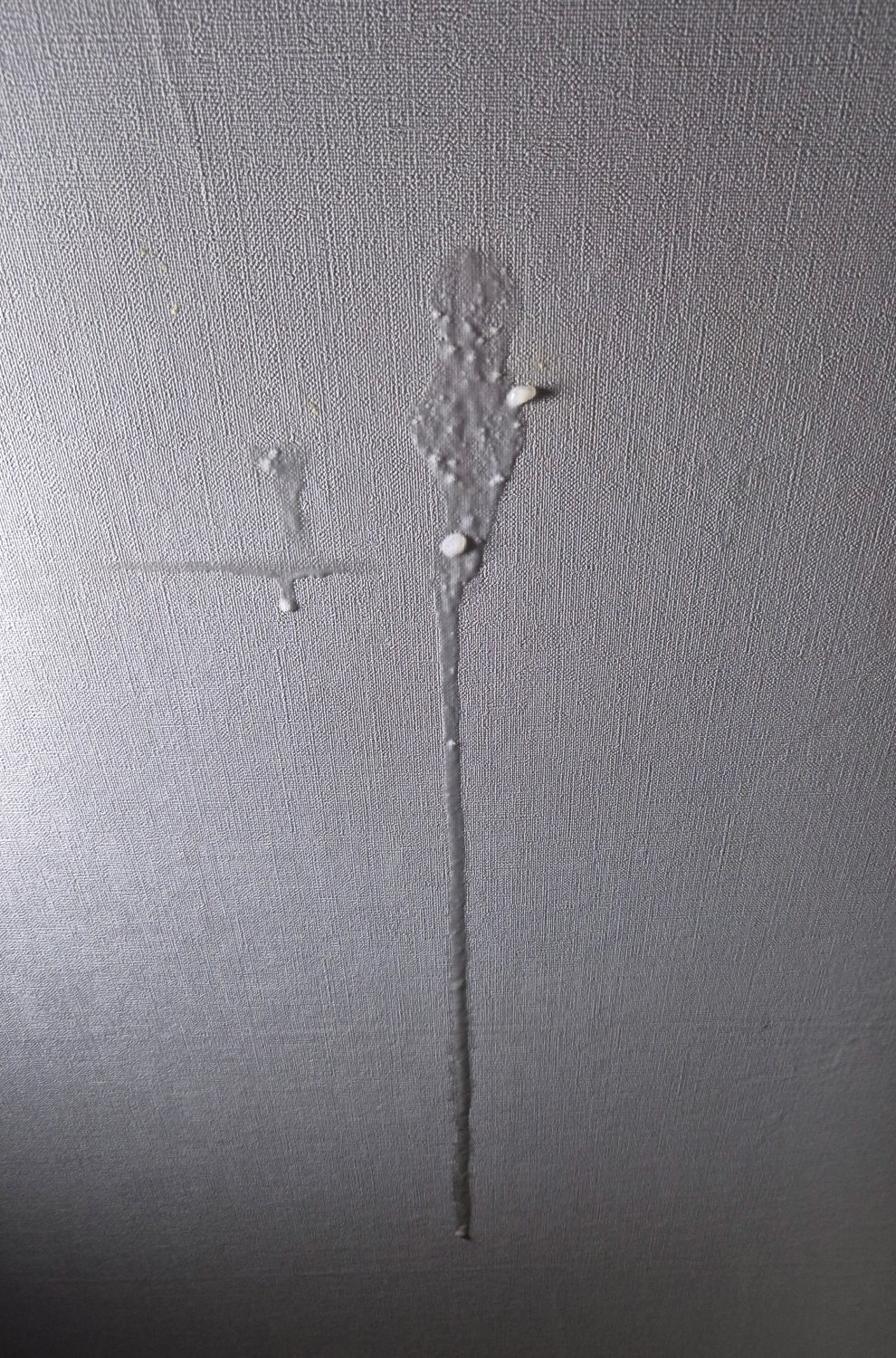 3D Cammy cumtribute #mUVns6Ya