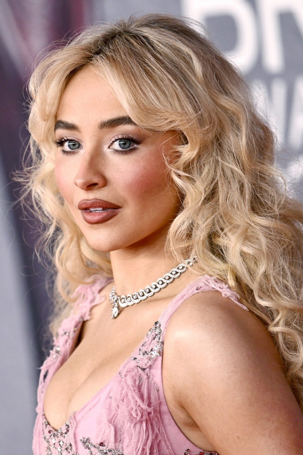 💙Chappell roan Hot To Go horny gooning cum tribute 💙(SOP) #yTvQJIwK