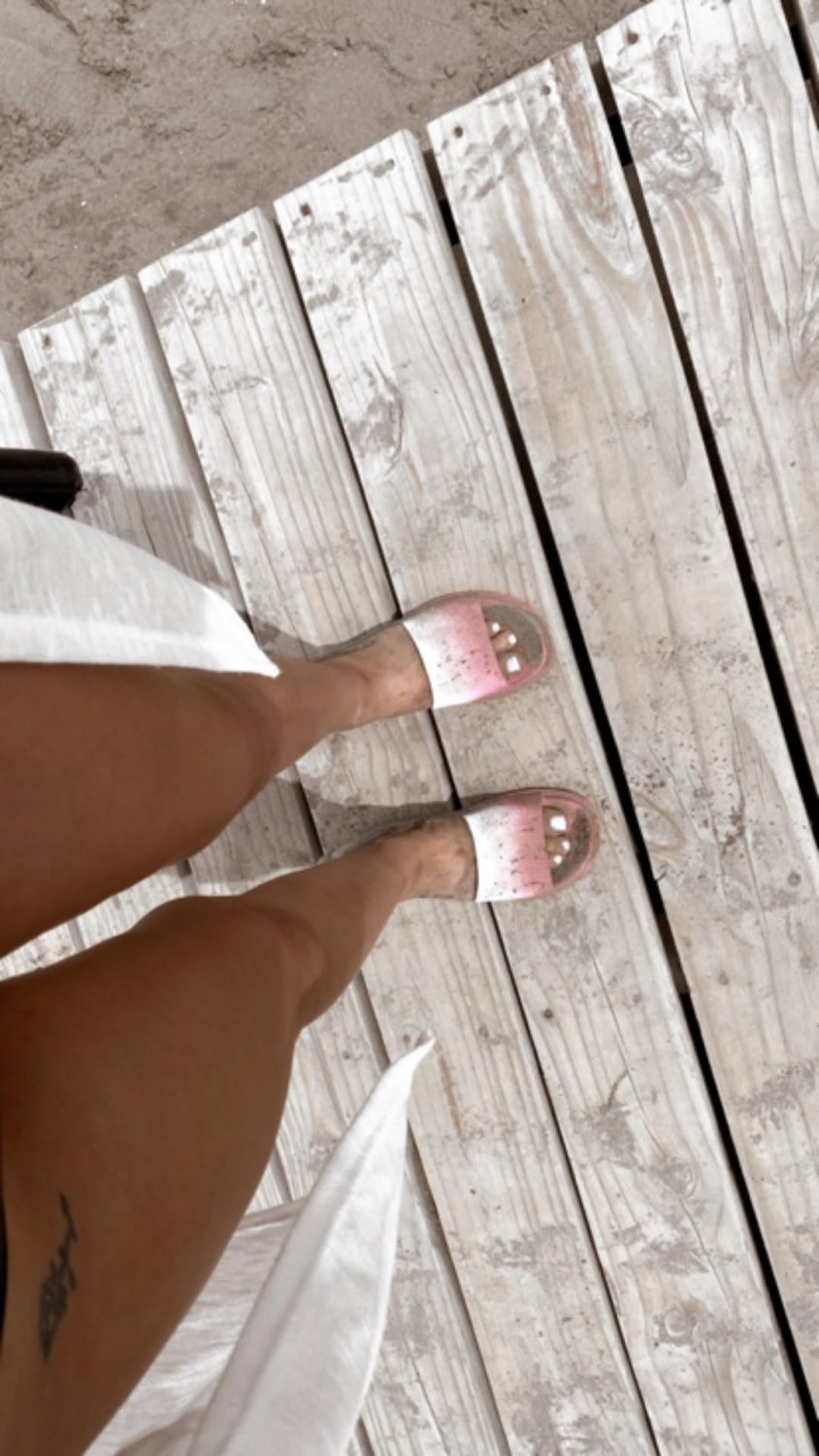 neyenherrera4 #AdIFIcAt