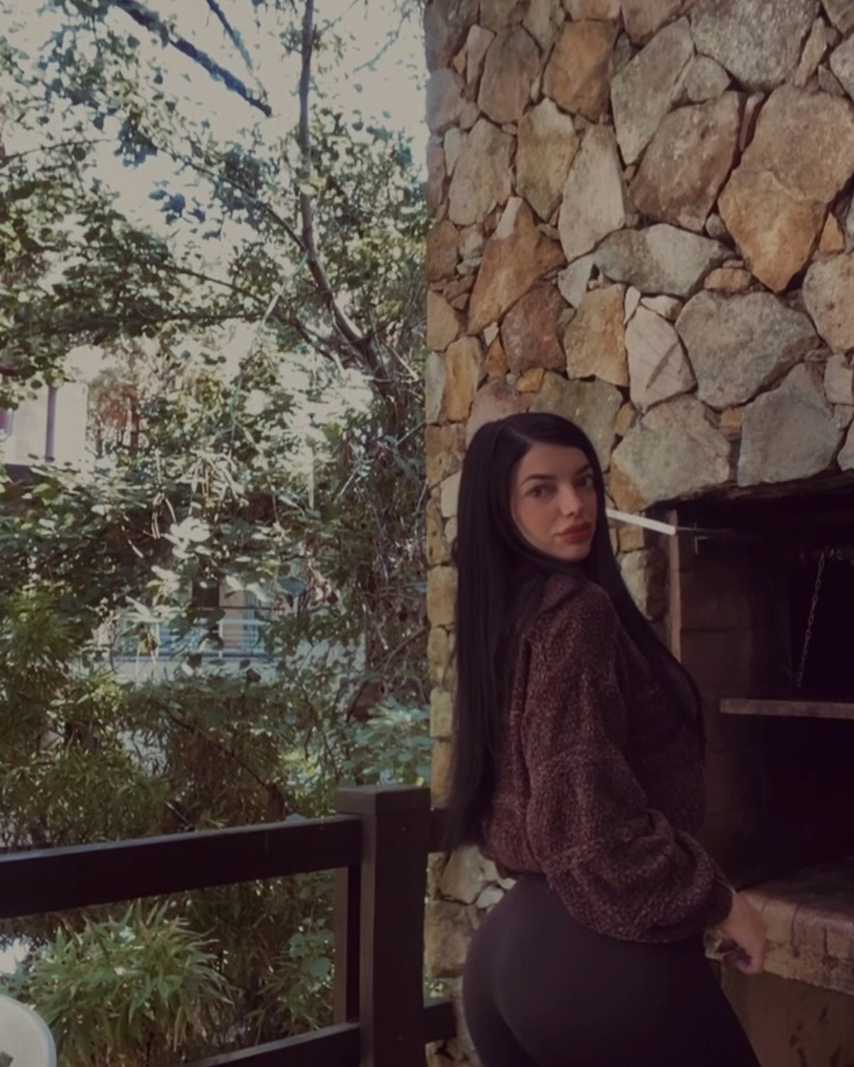 neyenherrera4 #Mj4eCra0