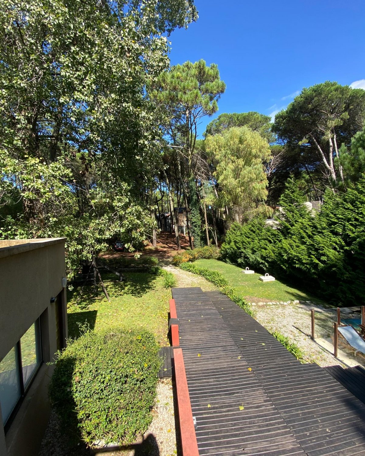 neyenherrera4 #gGCSfNSP