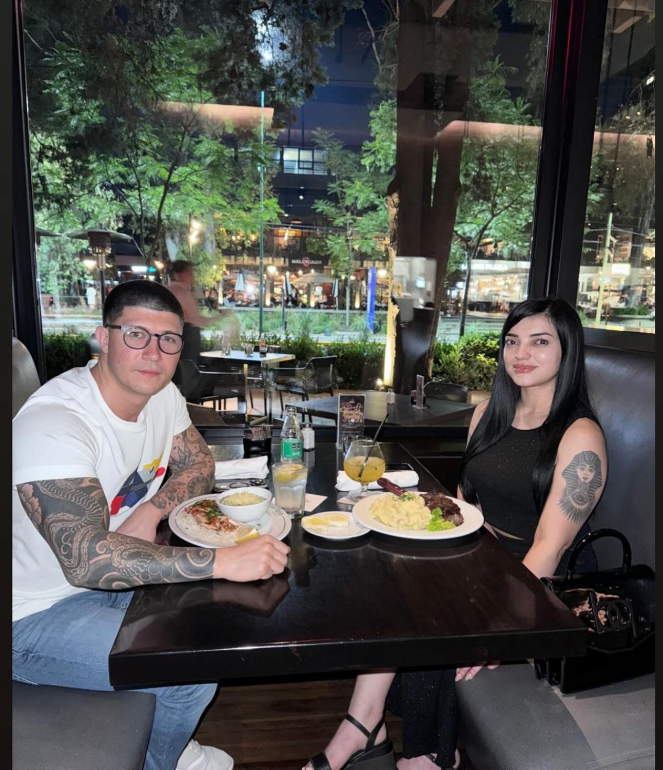 neyenherrera4 #qjXMHVy5